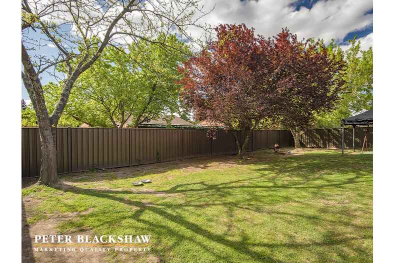 Lot 42/3/111 Keverstone Circuit Isabella Plains Lot 42/3/111 Keverstone Circuit Isabella Plains