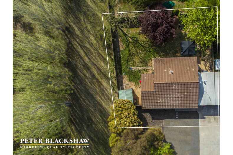 Lot 42/3/111 Keverstone Circuit Isabella Plains Lot 42/3/111 Keverstone Circuit Isabella Plains