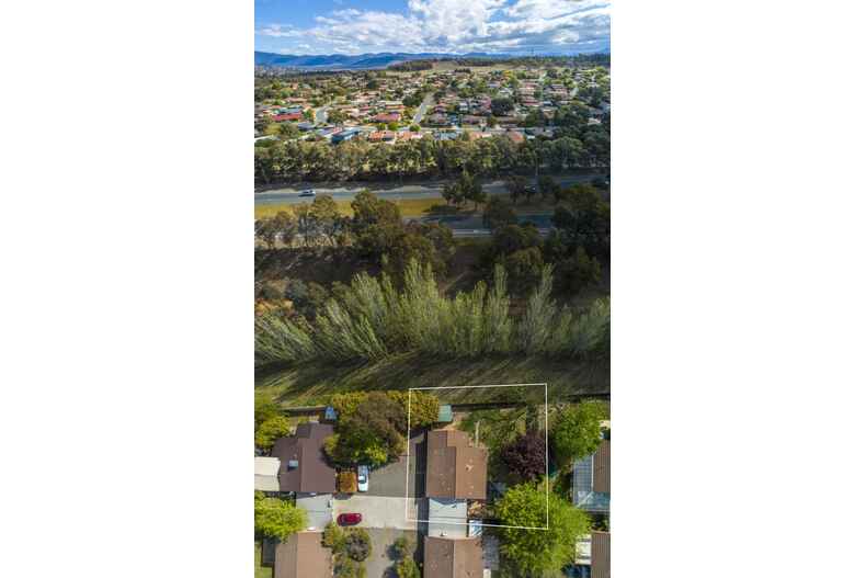 Lot 42/3/111 Keverstone Circuit Isabella Plains Lot 42/3/111 Keverstone Circuit Isabella Plains