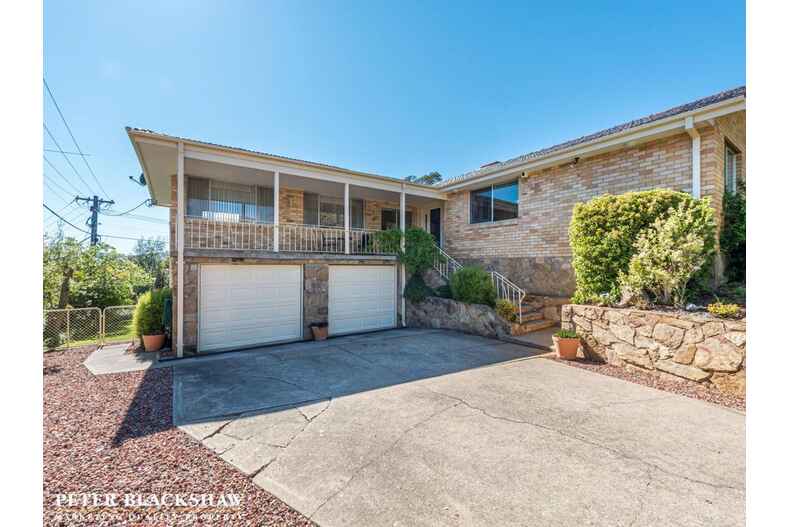 3 Ada Place Lyons 3 Ada Place Lyons