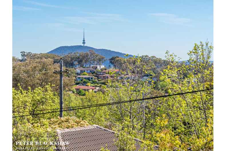 3 Ada Place Lyons 3 Ada Place Lyons