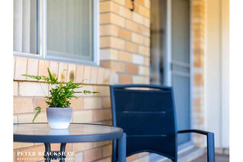 3 Ada Place Lyons 3 Ada Place Lyons