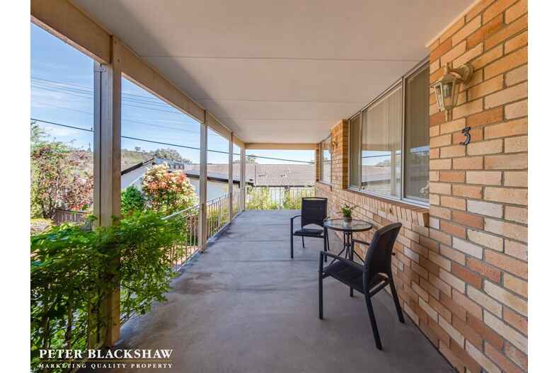 3 Ada Place Lyons 3 Ada Place Lyons