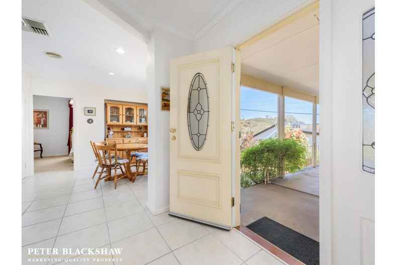 3 Ada Place Lyons 3 Ada Place Lyons