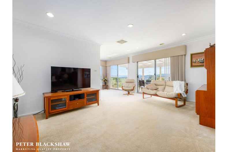 3 Ada Place Lyons 3 Ada Place Lyons