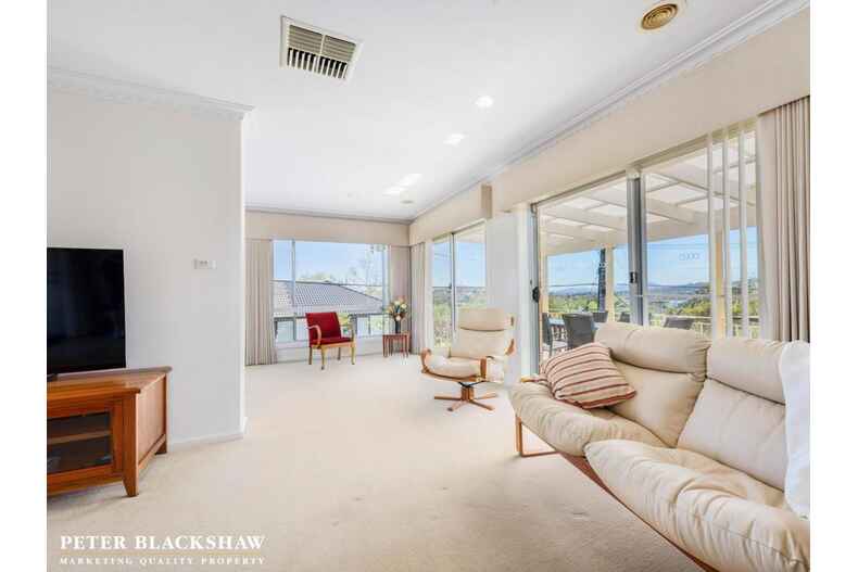 3 Ada Place Lyons 3 Ada Place Lyons