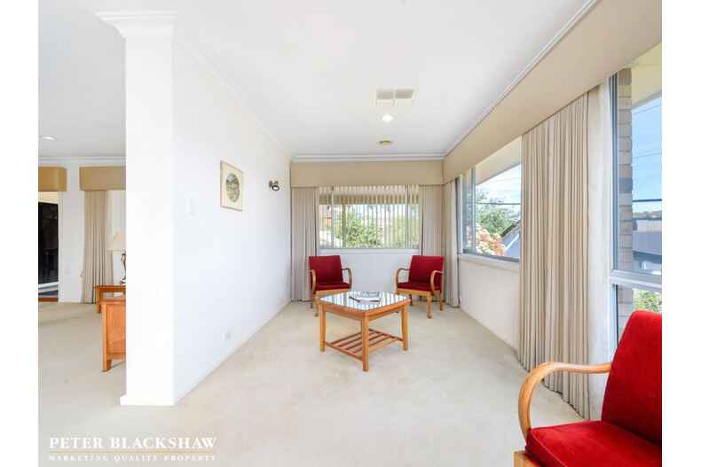 3 Ada Place Lyons 3 Ada Place Lyons