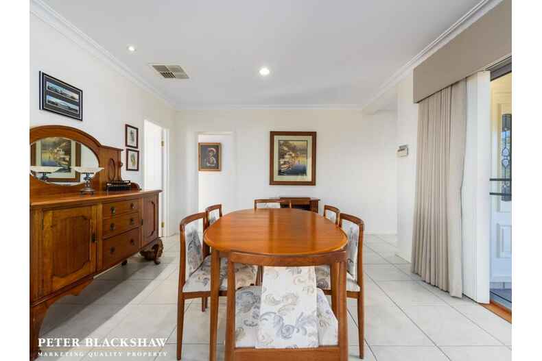 3 Ada Place Lyons 3 Ada Place Lyons