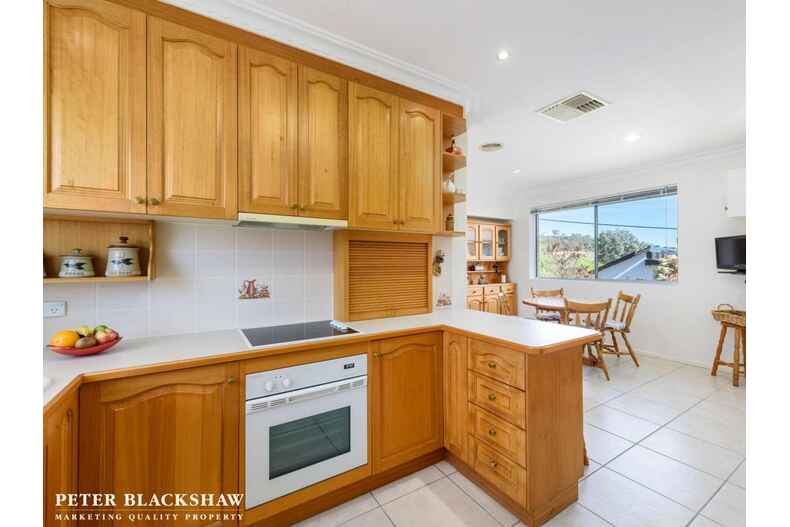 3 Ada Place Lyons 3 Ada Place Lyons