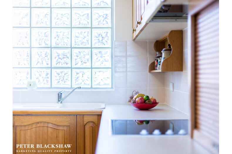 3 Ada Place Lyons 3 Ada Place Lyons