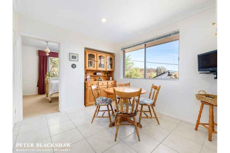 3 Ada Place Lyons 3 Ada Place Lyons