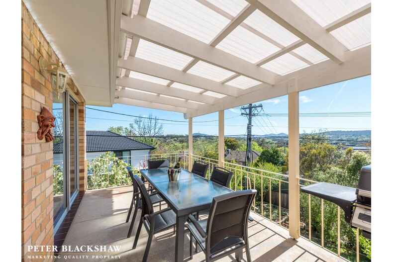 3 Ada Place Lyons 3 Ada Place Lyons