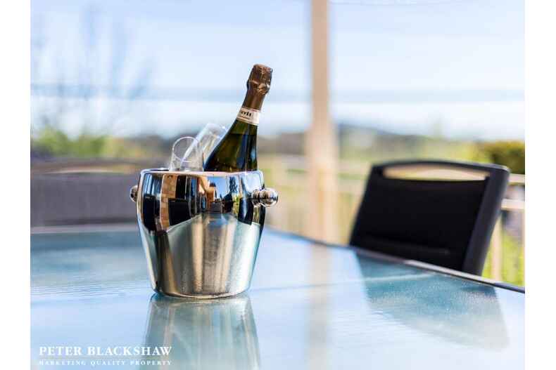 3 Ada Place Lyons 3 Ada Place Lyons