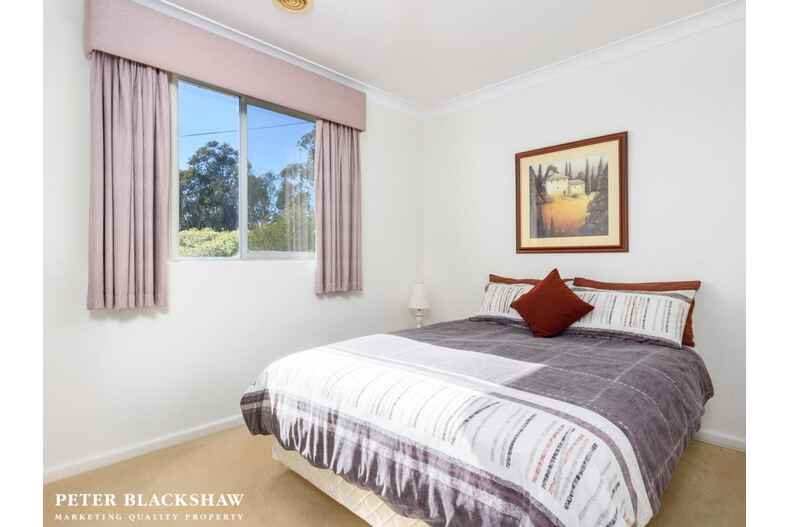 3 Ada Place Lyons 3 Ada Place Lyons