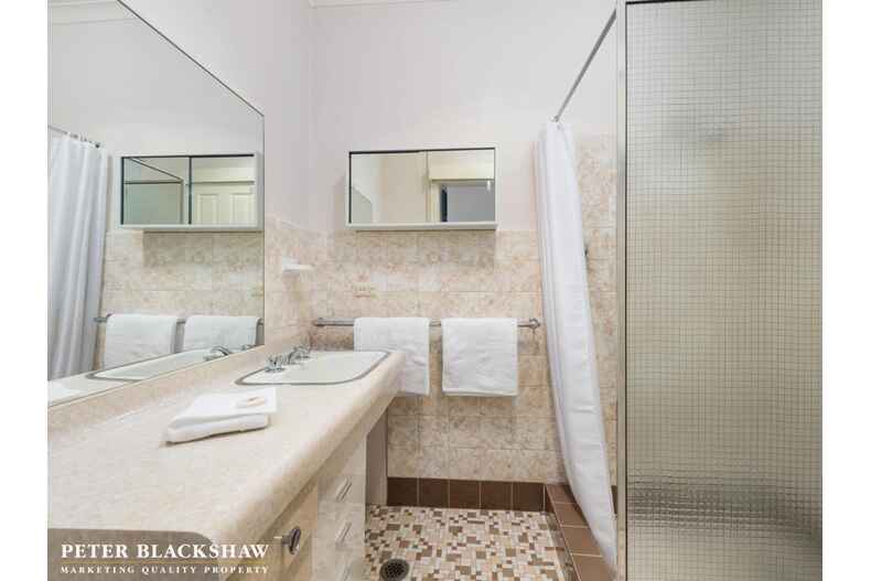 3 Ada Place Lyons 3 Ada Place Lyons