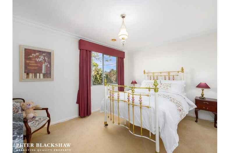 3 Ada Place Lyons 3 Ada Place Lyons