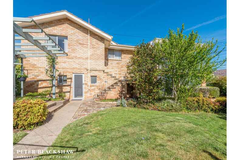 3 Ada Place Lyons 3 Ada Place Lyons