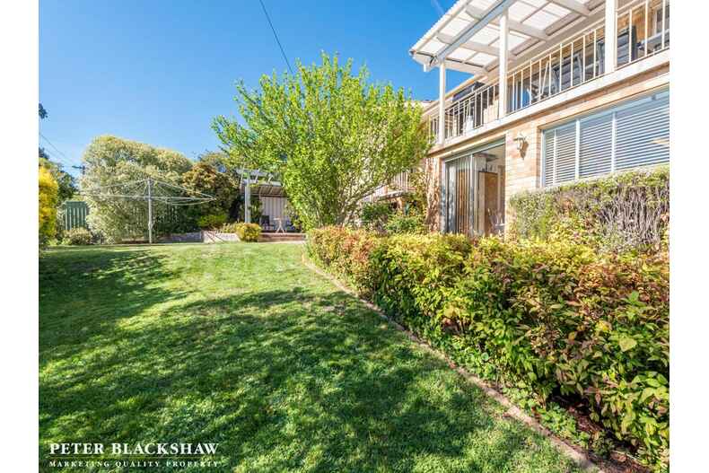 3 Ada Place Lyons 3 Ada Place Lyons