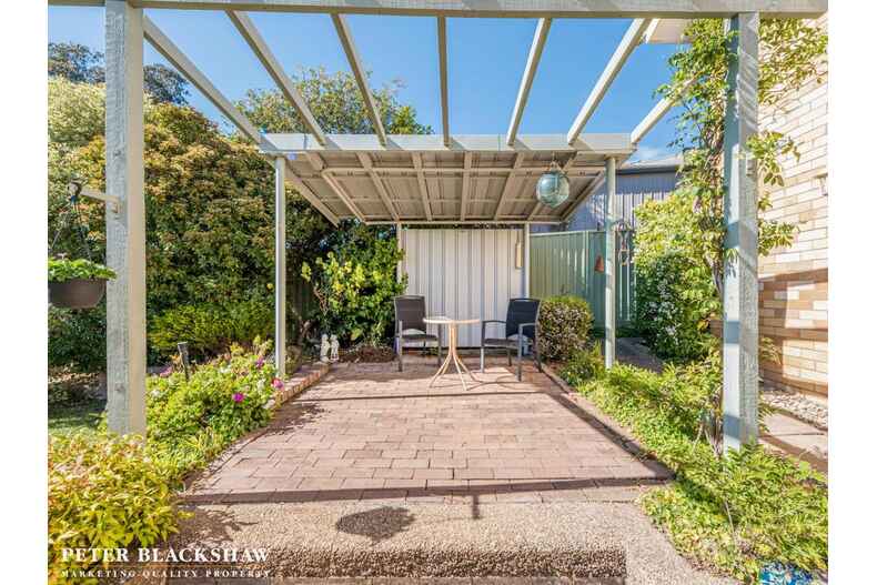 3 Ada Place Lyons 3 Ada Place Lyons