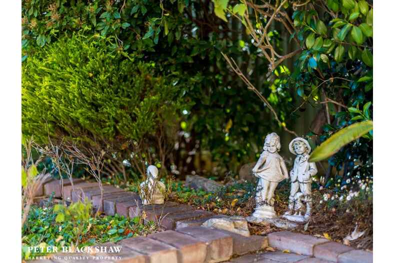 3 Ada Place Lyons 3 Ada Place Lyons