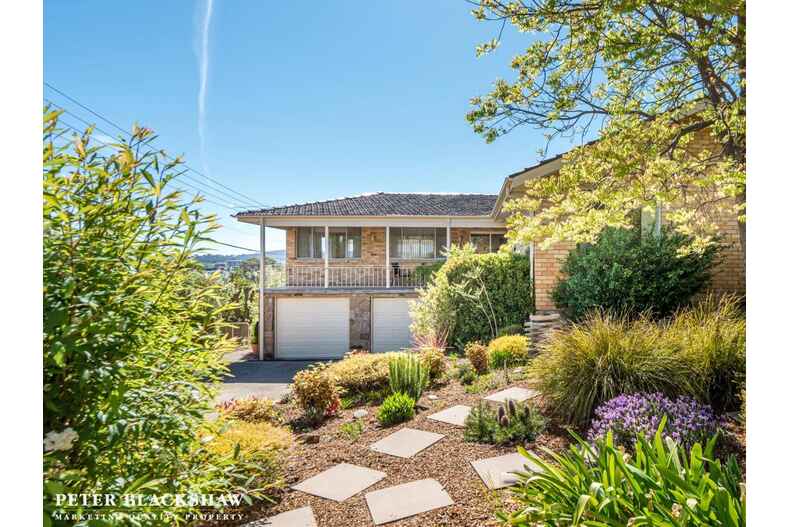 3 Ada Place Lyons 3 Ada Place Lyons