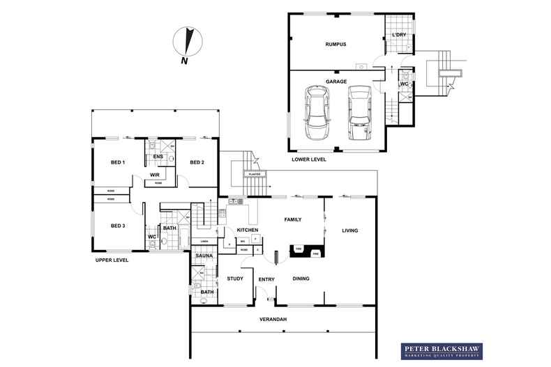 78 Appel Crescent Fadden