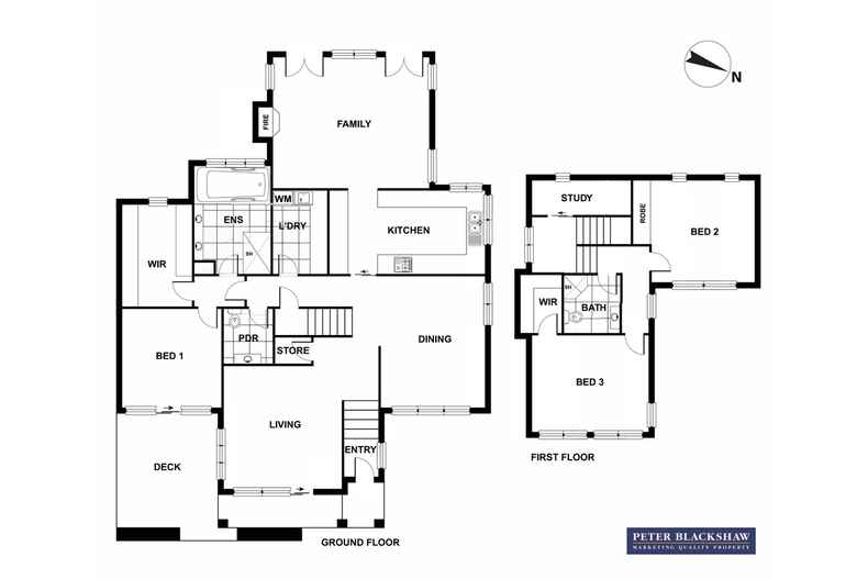 38 Dalrymple Street Red Hill