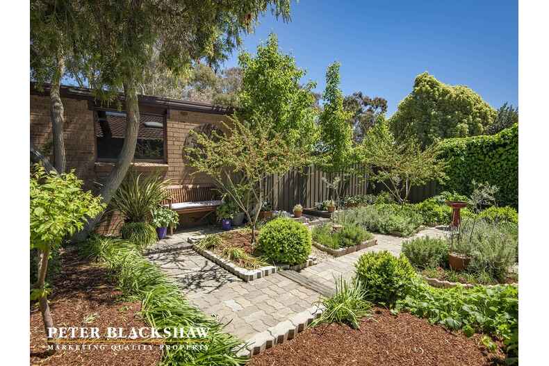 5/1 Biddlecombe Street Pearce 5/1 Biddlecombe Street Pearce