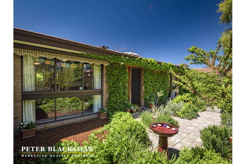 5/1 Biddlecombe Street Pearce 5/1 Biddlecombe Street Pearce