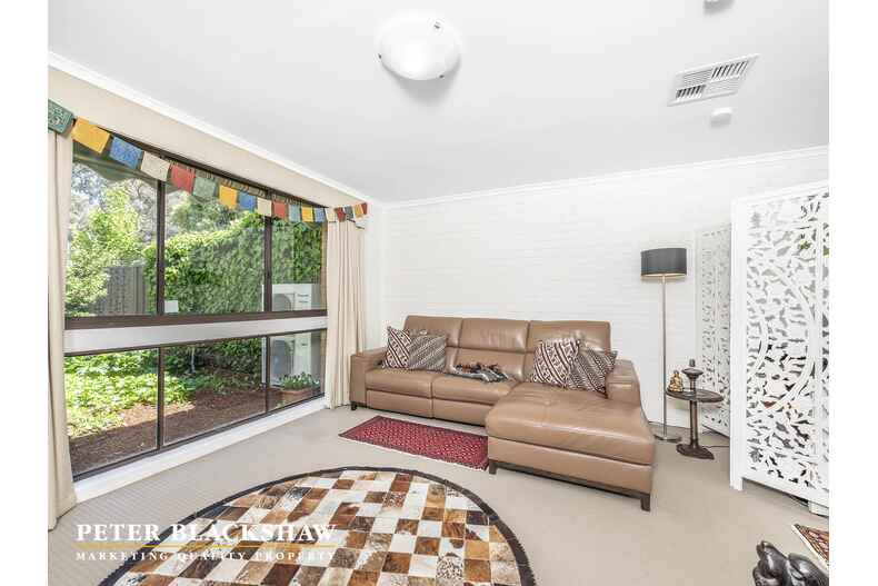 5/1 Biddlecombe Street Pearce 5/1 Biddlecombe Street Pearce