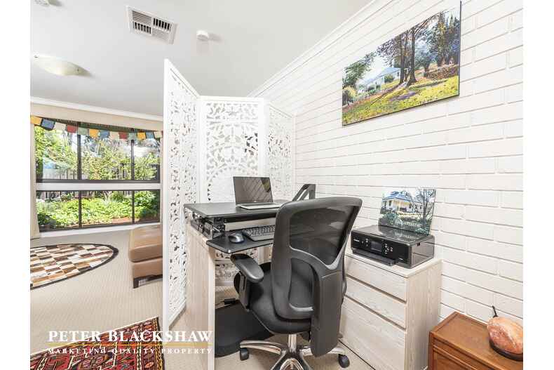 5/1 Biddlecombe Street Pearce 5/1 Biddlecombe Street Pearce