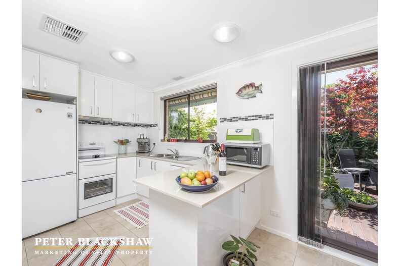 5/1 Biddlecombe Street Pearce 5/1 Biddlecombe Street Pearce