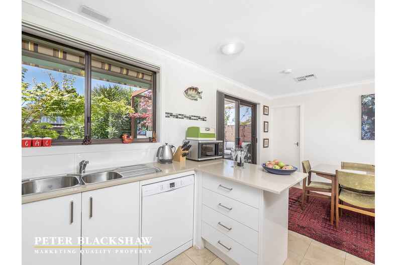 5/1 Biddlecombe Street Pearce 5/1 Biddlecombe Street Pearce