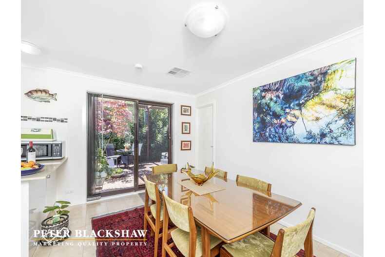 5/1 Biddlecombe Street Pearce 5/1 Biddlecombe Street Pearce