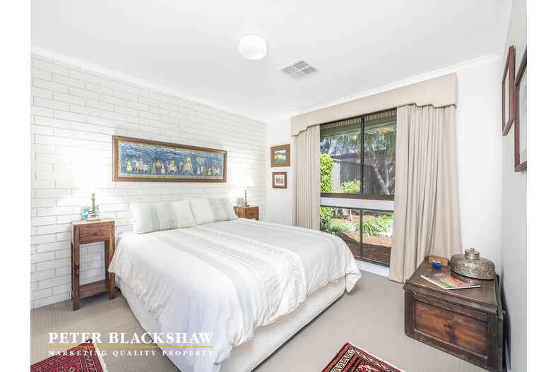 5/1 Biddlecombe Street Pearce 5/1 Biddlecombe Street Pearce