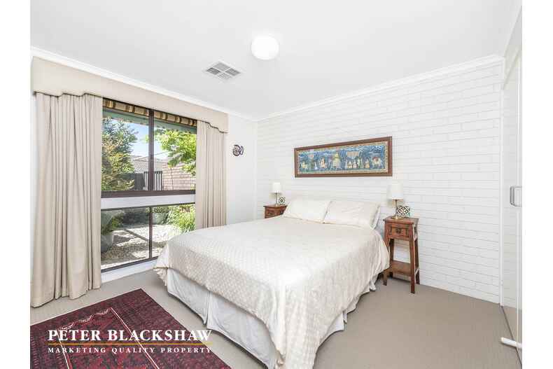 5/1 Biddlecombe Street Pearce 5/1 Biddlecombe Street Pearce