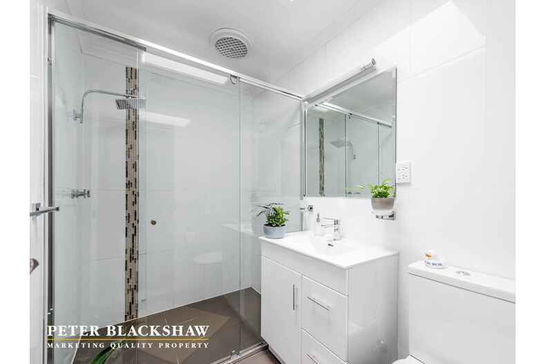 5/1 Biddlecombe Street Pearce 5/1 Biddlecombe Street Pearce