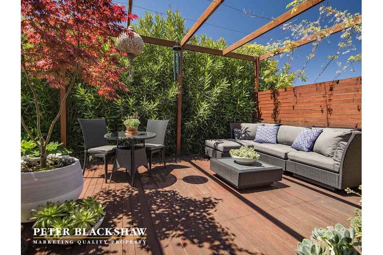 5/1 Biddlecombe Street Pearce 5/1 Biddlecombe Street Pearce