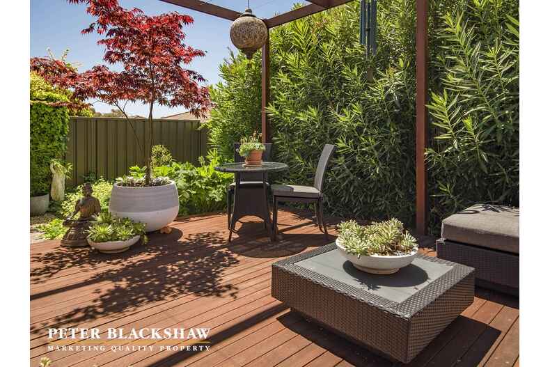 5/1 Biddlecombe Street Pearce 5/1 Biddlecombe Street Pearce