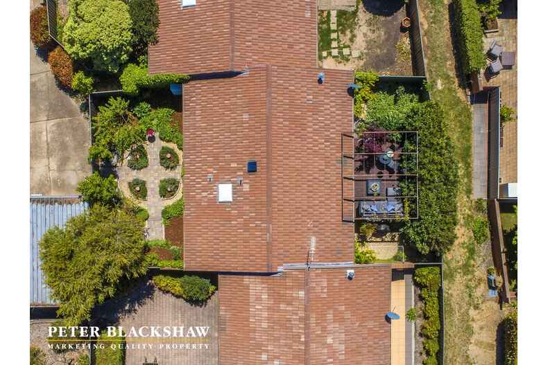 5/1 Biddlecombe Street Pearce 5/1 Biddlecombe Street Pearce