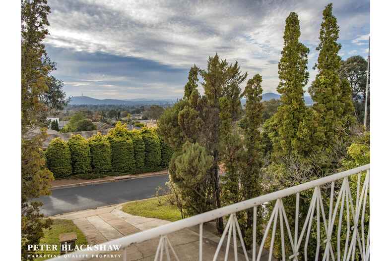 27 Endeavour Street Red Hill 27 Endeavour Street Red Hill