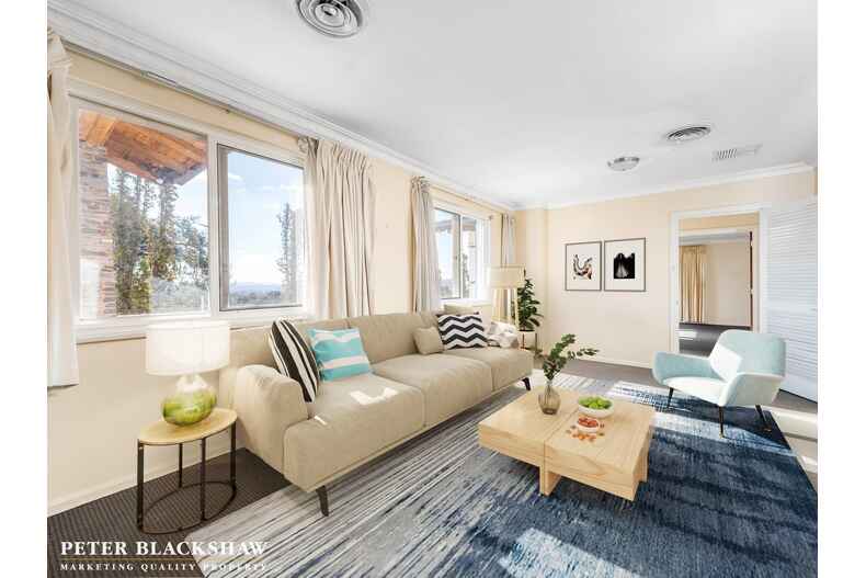 27 Endeavour Street Red Hill 27 Endeavour Street Red Hill