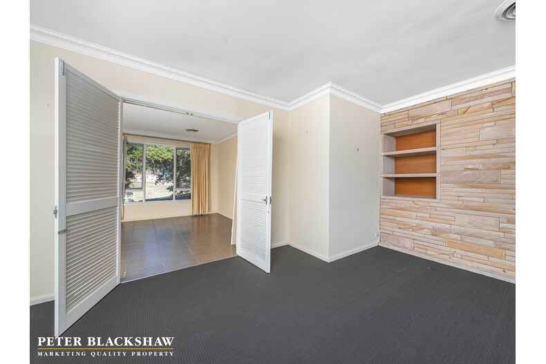 27 Endeavour Street Red Hill 27 Endeavour Street Red Hill