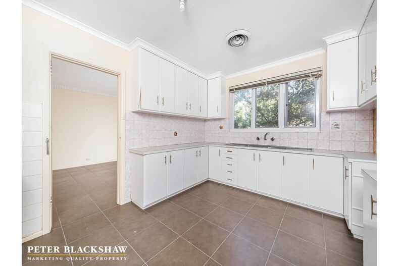 27 Endeavour Street Red Hill 27 Endeavour Street Red Hill