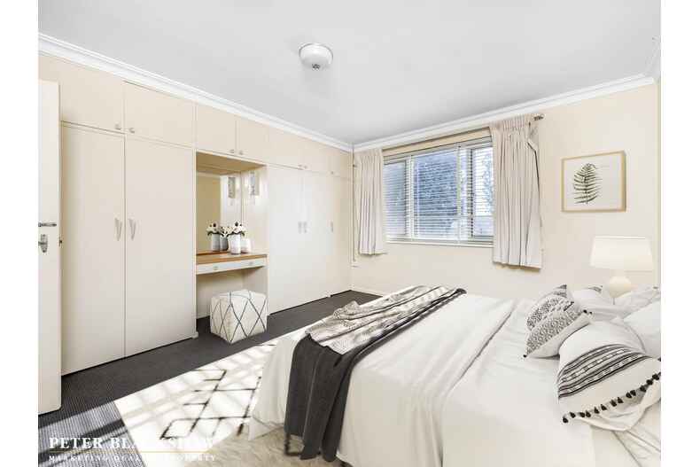 27 Endeavour Street Red Hill 27 Endeavour Street Red Hill