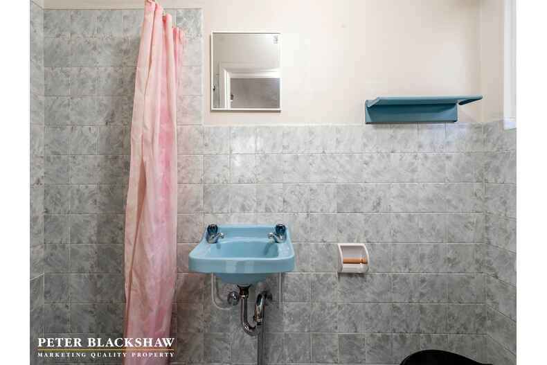 27 Endeavour Street Red Hill 27 Endeavour Street Red Hill