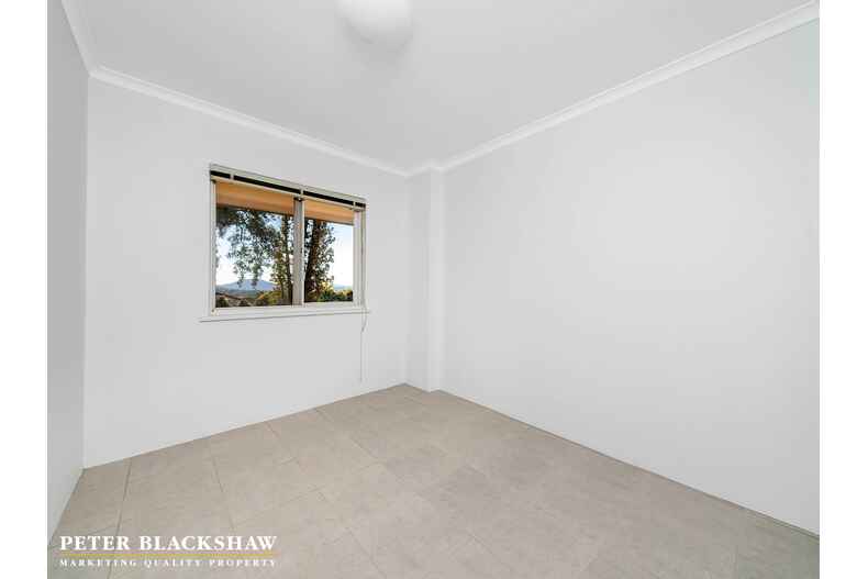 27 Endeavour Street Red Hill 27 Endeavour Street Red Hill