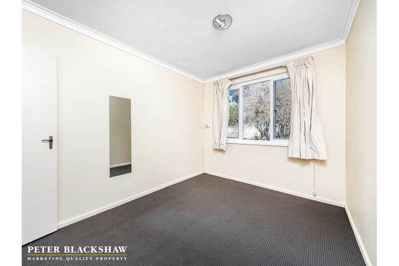 27 Endeavour Street Red Hill 27 Endeavour Street Red Hill