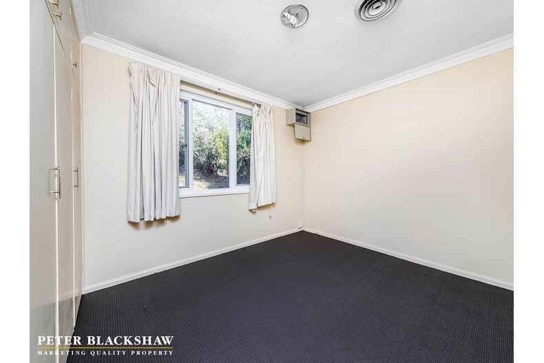 27 Endeavour Street Red Hill 27 Endeavour Street Red Hill