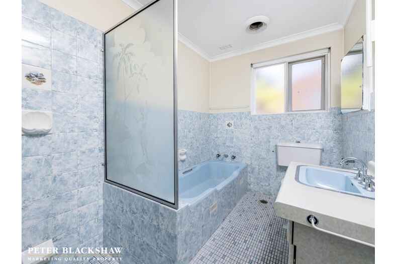 27 Endeavour Street Red Hill 27 Endeavour Street Red Hill
